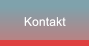 Kontakt Kontakt