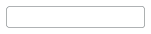 FF-Haus