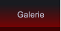 Galerie Galerie